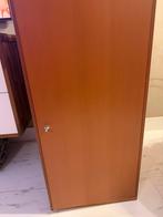 Zeer nette kast, Ophalen of Verzenden, Zo goed als nieuw, 75 cm of meer, 50 tot 100 cm