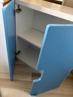 Stuva kast kinderkamer, Ophalen, Gebruikt, Minder dan 75 cm, 50 tot 70 cm