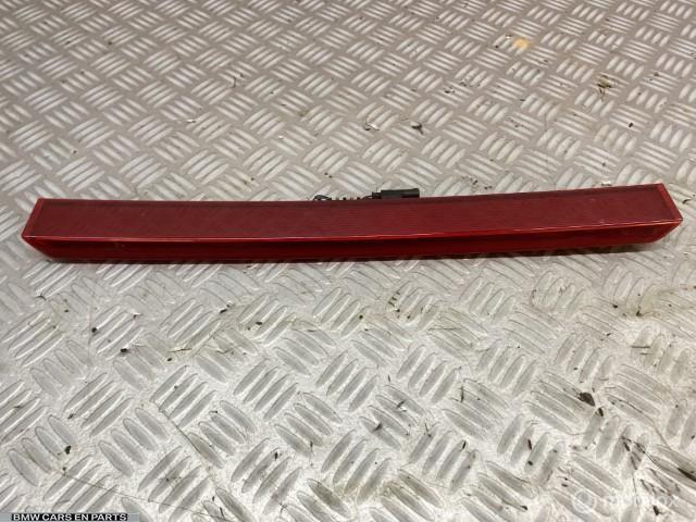 3e remlicht BMW X3 E83, Auto-onderdelen, Gebruikt, Info@bmwcarsenparts.nl, Bmw, Ophalen of Verzenden