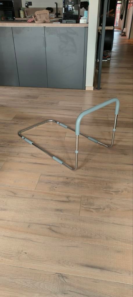 Hulprek, Diversen, Ophalen of Verzenden