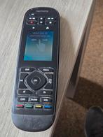Logitech Harmony Touch afstandsbediening met laadstation, Ophalen of Verzenden