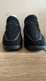 Medische schoenen, Ophalen of Verzenden, Nieuw