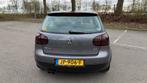 Volkswagen Golf 1.4 TSI 125KW 3D 2006 Grijs, Voorwielaandrijving, Stof, 1273 kg, 4 cilinders
