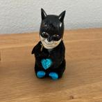 Batman klippoppetje, Ophalen of Verzenden, Zo goed als nieuw, Film, Overige typen