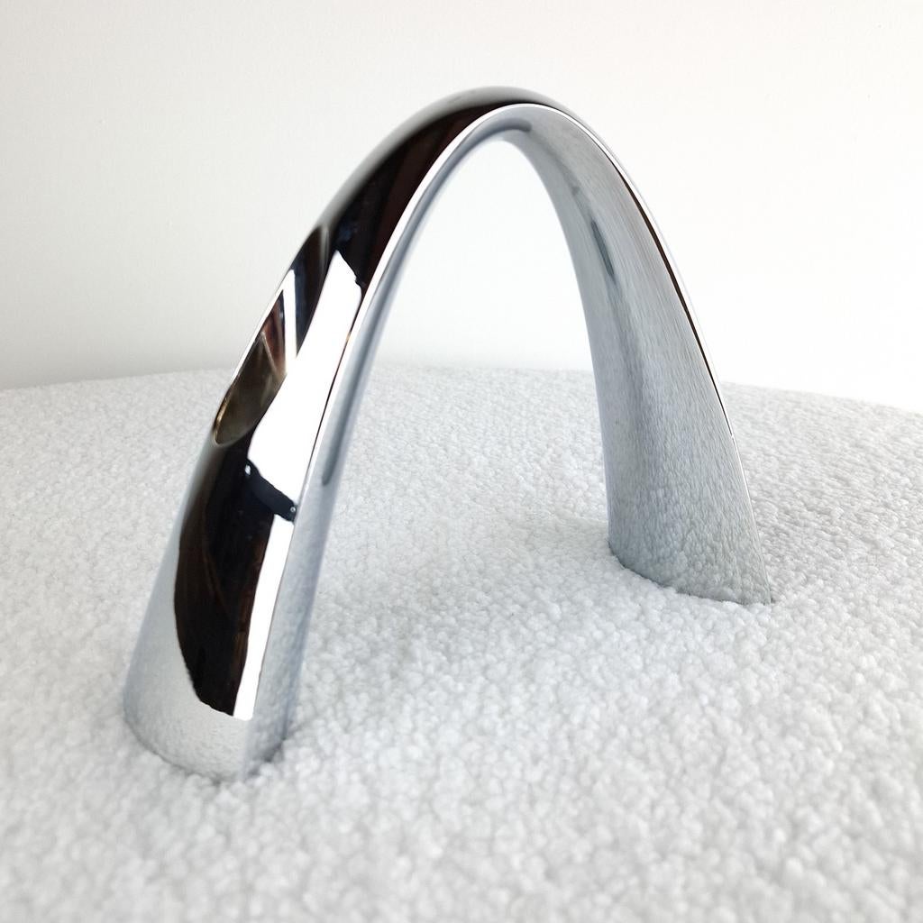 Stelton kandelaar Twilight Steve McGugan, Ophalen of Verzenden