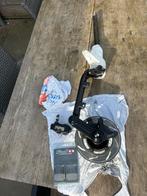 Zip sp98 vork, Ophalen, Zo goed als nieuw, Overige typen, Piaggio