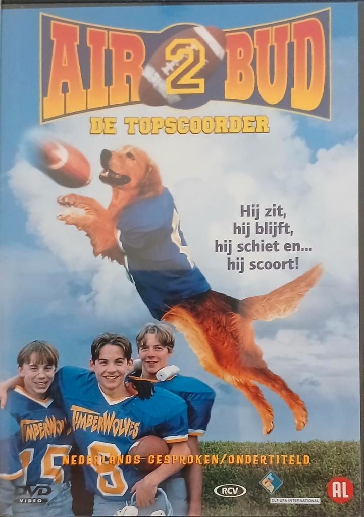 Kinder dvd.s 4 stuks zie foto.pakket 301, Cd's en Dvd's, Dvd's | Kinderen en Jeugd, Zo goed als nieuw, Alle leeftijden, Ophalen of Verzenden