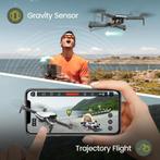 FPV-drone met 1080P HD-camera, lange vliegtijd, Niet ingevuld, Verzenden, Niet ingevuld, Nieuw