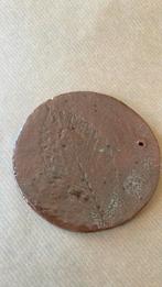 Wierook standaard rode steengoed, Ophalen of Verzenden