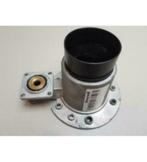 Venturi Nefit Topline HR 10 (Honeywell) Type: VR8615F 1005 2, Niet ingevuld, Cv-ketel of Combi-ketel, Niet ingevuld, Zo goed als nieuw