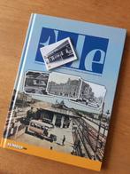 Jumbo Ede plaatjes, Jumbo, Ophalen