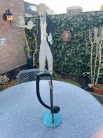 Pendulum figuur retro vintage, Ophalen of Verzenden, Huis en Inrichting