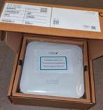juniper mist ai AP45-WW, Computers en Software, Netwerk switches, Ophalen, Nieuw
