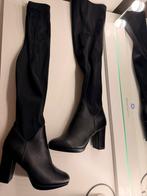 Anna Field lange laarzen, Ophalen of Verzenden, Nieuw, Zwart, Hoge laarzen