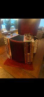 Zupan juwel iv gcfb, Ophalen of Verzenden, Zo goed als nieuw, Overige merken