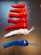 Beesies AH, Albert Heijn, Ophalen of Verzenden