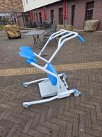 Te huur : sta op hulp / transfer hulp Lopital Lotus, Diversen, Verpleegmiddelen, Ophalen, Nieuw