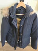 Airforce jas xl origineel, Ophalen of Verzenden, Zo goed als nieuw, Maat 46/48 (XL) of groter, Zwart