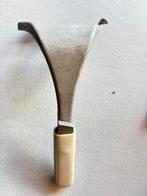 Solex motorlichter (NOS), Verzenden, Zo goed als nieuw, Overige typen, Overige merken