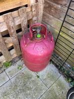 Professionele volle gasfles te koop 23 kg, Ophalen, Nieuw