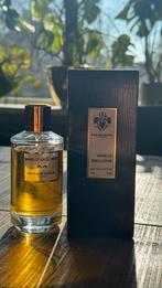 Mancera - Vanille Exclusive, Ophalen of Verzenden, Zo goed als nieuw