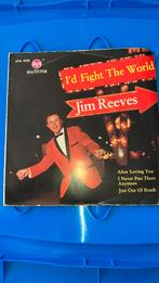 Vinyl singles, Cd's en Dvd's, Vinyl Singles, Gebruikt, Overige genres, 7 inch, Single