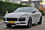 Porsche Cayenne Coupé 3.0 E-Hybrid, Automaat, Cayenne, 14 kWh, Gebruikt