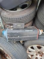 Webasto hl24 diesel standkachel, Ophalen of Verzenden