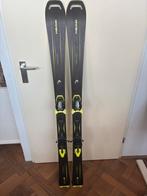 Zolderopruiming, Ski’s Head Super Joy, 148cm, 140 tot 160 cm, Ophalen of Verzenden, Zo goed als nieuw, Head