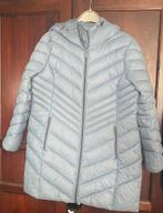 Michael Kors jas mt.L zgan, Michael Kors, Maat 42/44 (L), Zo goed als nieuw, Verzenden