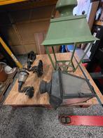 Diverse buitenlampen en lantaarns - Partij, Ophalen of Verzenden