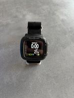 Aqualung i330R Duikcomputer - Nieuwstaat, Ophalen, Gebruikt, Duikcomputer