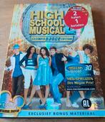High School musical, Cd's en Dvd's, Alle leeftijden, Ophalen of Verzenden, Zo goed als nieuw