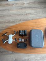 DJI Mavic Mini - Compacte Drone, Return to Home, Gebruikt, Cameradrone, 1 tot 5 kilometer