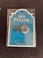 Efteling Pin Parade, Ophalen of Verzenden, Nieuw, Button of Speldje