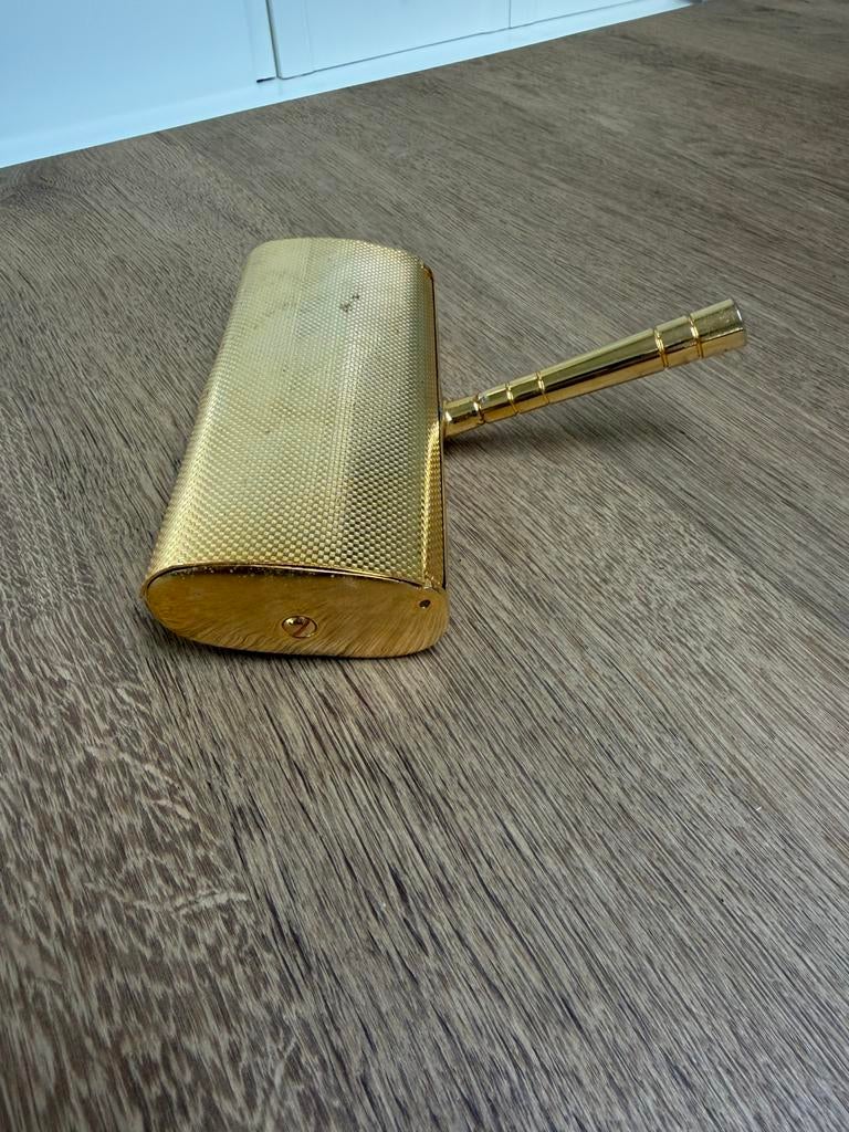 Franse tafelveger, Ophalen of Verzenden