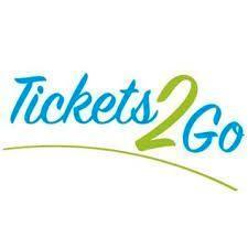 EROS RAMAZZOTTI - 06/04/2027 - Ziggo Dome te Amsterdam, Tickets en Kaartjes, Drie personen of meer, April