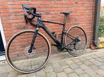 Cannondale Topstone racefiets, 28 inch, Gebruikt, Meer dan 20 versnellingen, 53 tot 57 cm