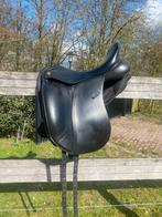 Anatomica zadel 18”, Ophalen of Verzenden, Gebruikt, Dressuur