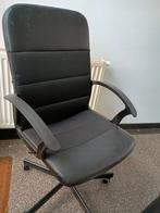 Ikea bureaustoel RENBERGET, Huis en Inrichting, Bureaustoelen, Ophalen