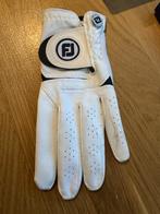 Foot Joy golfhandschoen, Ophalen of Verzenden, Nieuw, Kleding, Overige merken