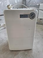 Itho Daalderop Close-in 10 keukenboiler, Doe-het-zelf en Verbouw, Geisers en Boilers, Minder dan 20 liter, Ophalen, Boiler