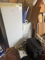 Export tapijt, koelkast, Ophalen of Verzenden, Zo goed als nieuw, Minder dan 60 cm, 160 cm of meer