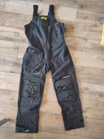 Zeilbroek/salopette, Tribord Offshore 900 XL, Watersport en Boten, Tribord, Zeilbroek, Ophalen of Verzenden, Zo goed als nieuw