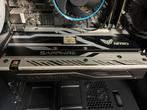 Sapphire RX 480 Nitro 8GB videokaart, Computers en Software, Videokaarten, PCI-Express 3, AMD, DisplayPort, Ophalen of Verzenden