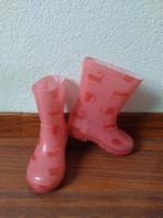 Regenlaarzen | regenlaarsjes | laarsjes | laarzen maat 20, Ophalen of Verzenden, Gebruikt, Jongen of Meisje, Laarzen