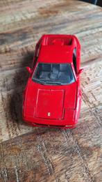 Schaalmodel Ferrari 355, Ophalen of Verzenden, Gebruikt, Auto