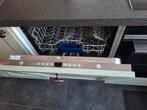 Vaatwasser inbouw, Witgoed en Apparatuur, Ophalen, Gebruikt, Inbouw, 90 tot 95 cm