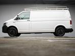 Volkswagen Transporter 2.0 TDI L2H1 Sport (NAVI,CLIMATE,CRUI, Auto's, Gebruikt, Euro 6, 4 cilinders, 150 pk