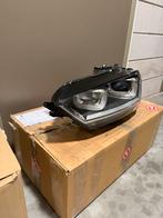 Volkswagen Golf 7 LED koplamp links, Auto-onderdelen, Ophalen, Nieuw, Volkswagen